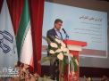 گزارش تصویری | آغاز به کار چهاردهمین کنفرانس ملی آمار ایران 